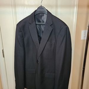 Slim fit Blazer